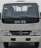 ��������CLW5070TSLD5�͒�·܇