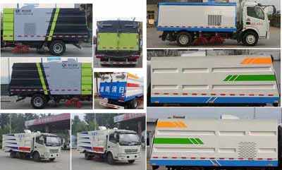 ��������CLW5081TSLD5�͒�·܇