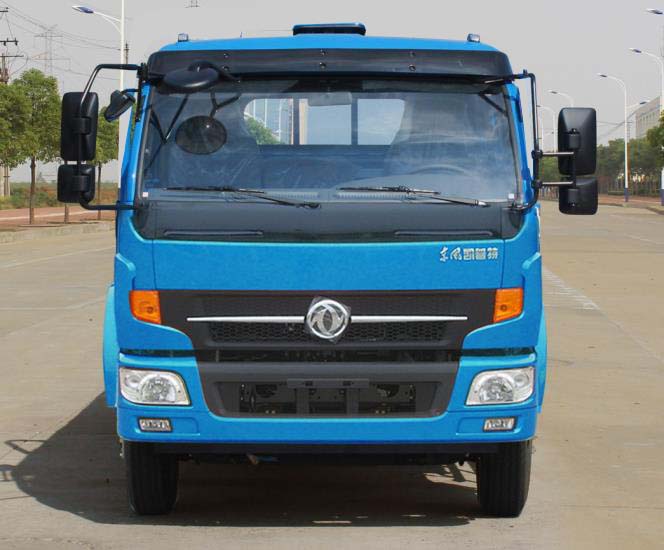 ��������CLW5115GQW5����ϴ����܇