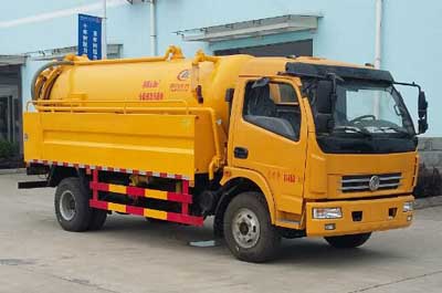 ��������CLW5115GQW5����ϴ����܇(ch��)