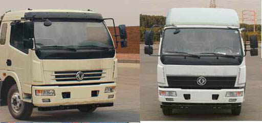 ��������CLW5070GXWE5NG������܇