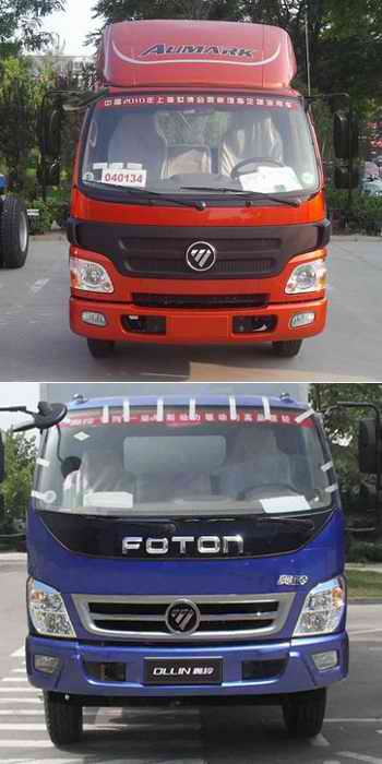 ��������CLW5080GXEB5�����S܇