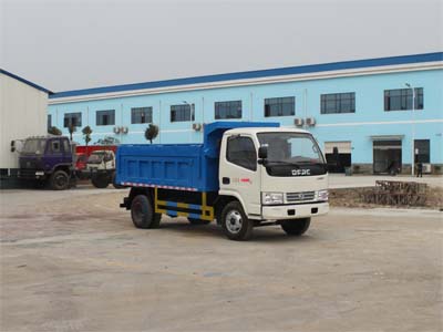 ��������CLW5040ZLJD5����жʽ����܇(ch��)