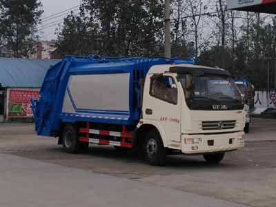 ��������CLW5121ZYSE5�͉��sʽ����܇(ch��)