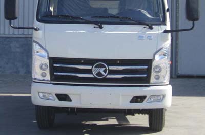 ��������CLW5040ZXLK5�͎�ʽ����܇(ch��)