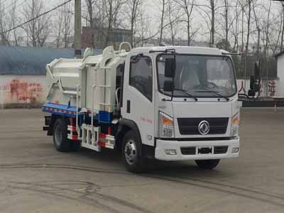 ��������CLW5070ZDJE5�͉��sʽ��������܇