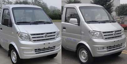 ��������CLW5020ZXX5��܇����жʽ����܇