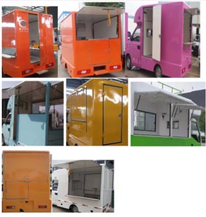 ��������CLW5022XSHK5����؛܇