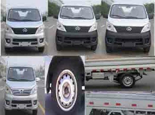 ��������CLW5021XSHS5����؛܇