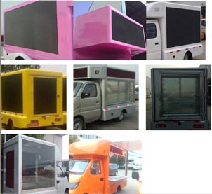 ��������CLW5021XSHQ5����؛܇