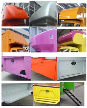 ��������CLW5021XSHS5����؛܇