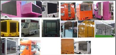 ��������CLW5021XSHS5����؛܇