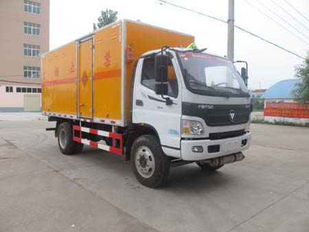 ��������CLW5122XQYB5�ͱ��������\(y��n)ݔ܇(ch��)