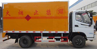 ��������CLW5080XQYB5�ͱ��������\ݔ܇