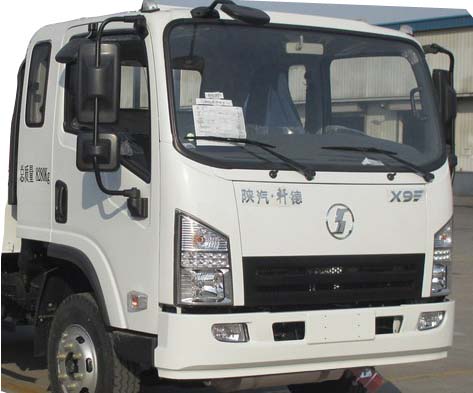 ��������CLW5083XRYS5����ȼҺ�w��ʽ�\(y��n)ݔ܇