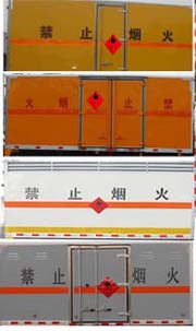 3.1���S�M(j��n)��ȼҺ�w��ʽ�\(y��n)ݔ܇��1����