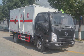 ��������CLW5083XRYS5����ȼҺ�w��ʽ�\(y��n)ݔ܇(ch��)