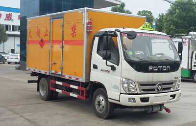 4.05�׸���W���ȼҺ�w��ʽ�\(y��n)ݔ܇(ch��)��1.5����