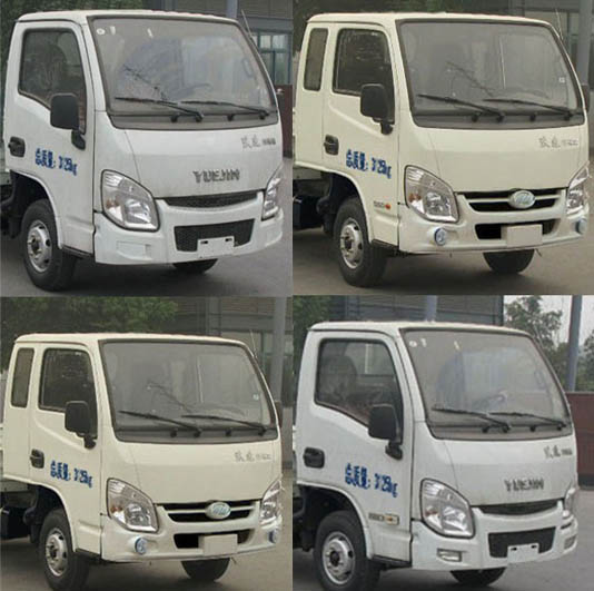 3.1���S�M(j��n)��ȼҺ�w��ʽ�\(y��n)ݔ܇��1����