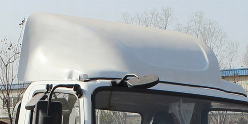 ��������CLW5083XRQS5����ȼ?x��)��w��ʽ�\(y��n)ݔ܇