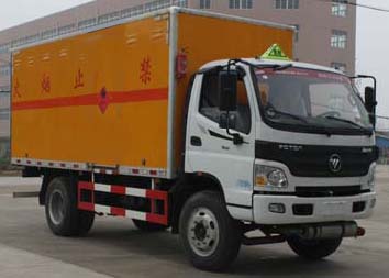 ��������CLW5122XRQB5����ȼ���w��ʽ�\ݔ܇