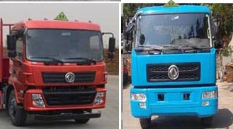 �|�L���\��ȼ���w��ʽ�\ݔ܇��9����