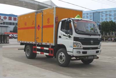 ��������CLW5122XRQB5����ȼ?x��)��w��ʽ�\(y��n)ݔ܇(ch��)