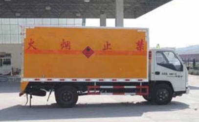 4.2�׽����ȼ���w��ʽ�\ݔ܇��2.7����