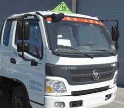 4.1�׸���W�R�ɚ�ƿ�\(y��n)ݔ܇