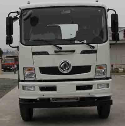 ��������CLW5182GSSE5�͞�ˮ܇