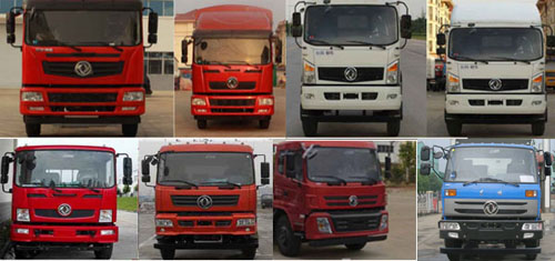 ��������CLW5161GSST5�͞�ˮ܇