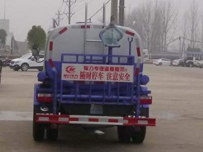 ��������CLW5111GSSZK�͞�ˮ܇