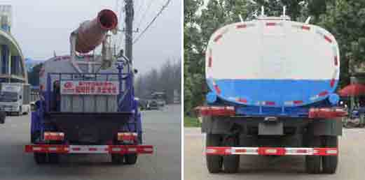 ��������CLW5070GSST5�͞�ˮ܇