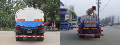 ��������CLW5161GSSD5�͞�ˮ܇(ch��)