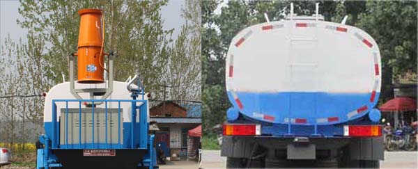 ��������CLW5180GSSD5�͞�ˮ܇