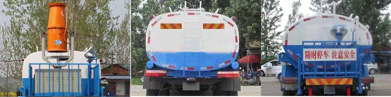 ��������CLW5183GSSE5�͞�ˮ܇