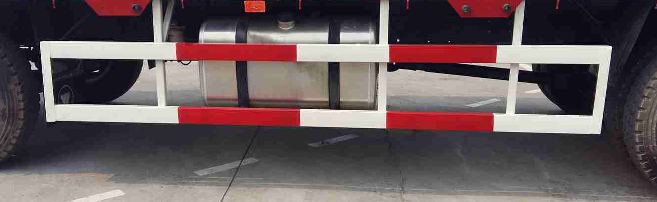 ��������CLW5252ZSLD5��ɢ�b����\ݔ܇