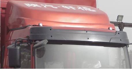 ��������CLW5161TPBS5��ƽ���\(y��n)ݔ܇(ch��)