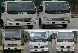 ��������CLW5040TPBE5��ƽ���\ݔ܇