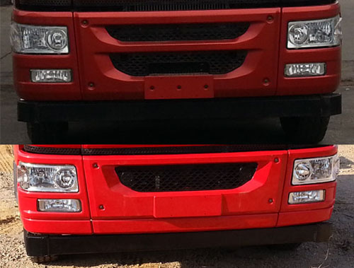 ��������CLW5312TPBC5��ƽ���\(y��n)ݔ܇