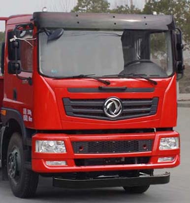 ��������CLW5161TPBT5��ƽ���\(y��n)ݔ܇