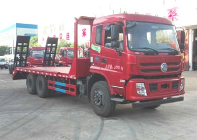 ��������CLW5250TPBT5��ƽ���\(y��n)ݔ܇