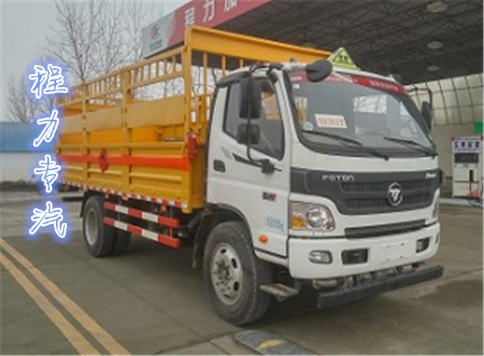 5.15�׸���W�R�ɚ�ƿ�\(y��n)ݔ܇(ch��)