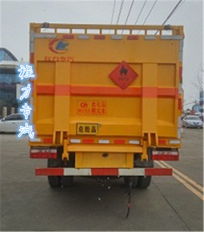 5.15�׸���W�R�ɚ�ƿ�\ݔ܇