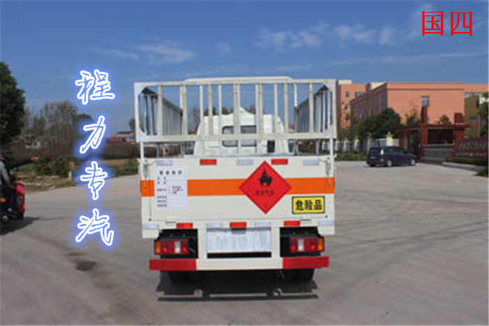 �r(sh��)�����Y��ƿ�\(y��n)ݔ܇