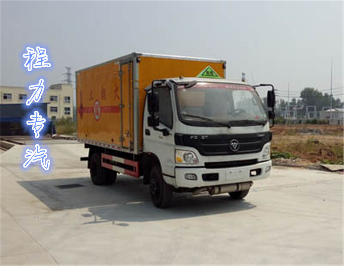 4.1�׸���W�R�ɚ�ƿ�\(y��n)ݔ܇(ch��)