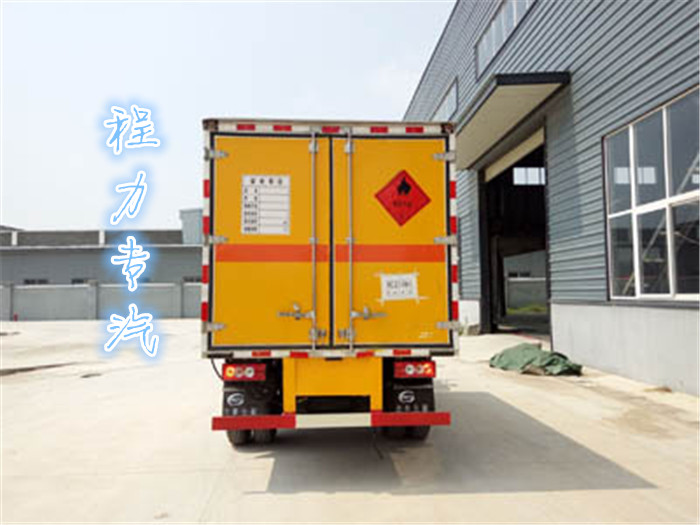 4.1�׸���W�R�ɚ�ƿ�\(y��n)ݔ܇