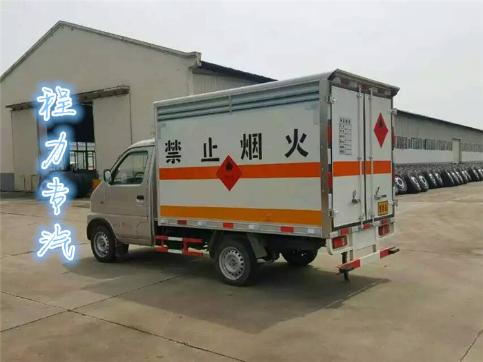 3.3�׿��L(f��ng)��ȼ?x��)��w��ʽ�\ݔ܇��1.5����