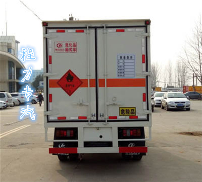 4.2�׽����ȼ���w��ʽ�\ݔ܇��2.7����