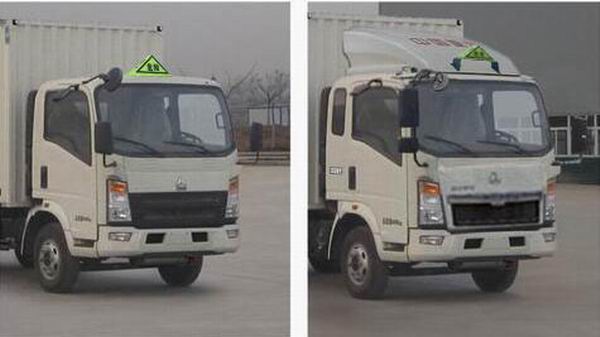 4.15��������ȼ���w��ʽ�\ݔ܇��1.5����